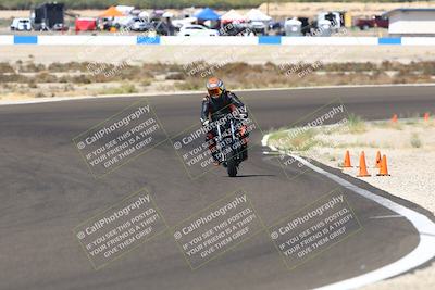 media/Sep-21-2025-TrackDaz (Sun) [[277c75b276]]/B Group/220pm (Turn 6)/